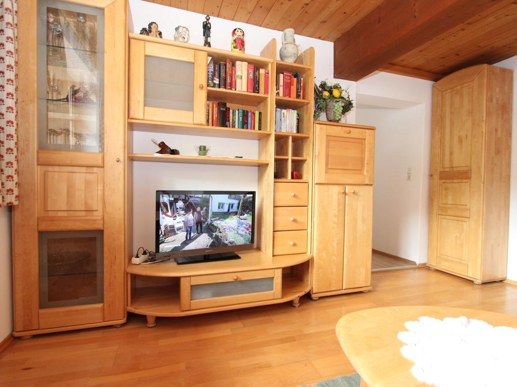 Apartment Plank By Interhome Stumm Extérieur photo