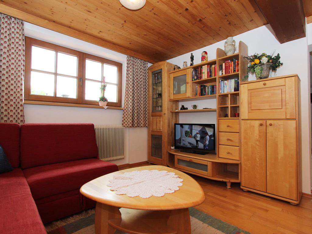Apartment Plank By Interhome Stumm Extérieur photo